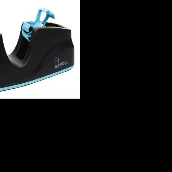 DESPACHADOR PCINTA GDE. 2 EN 1 JUMBO PDD1 E1 C12